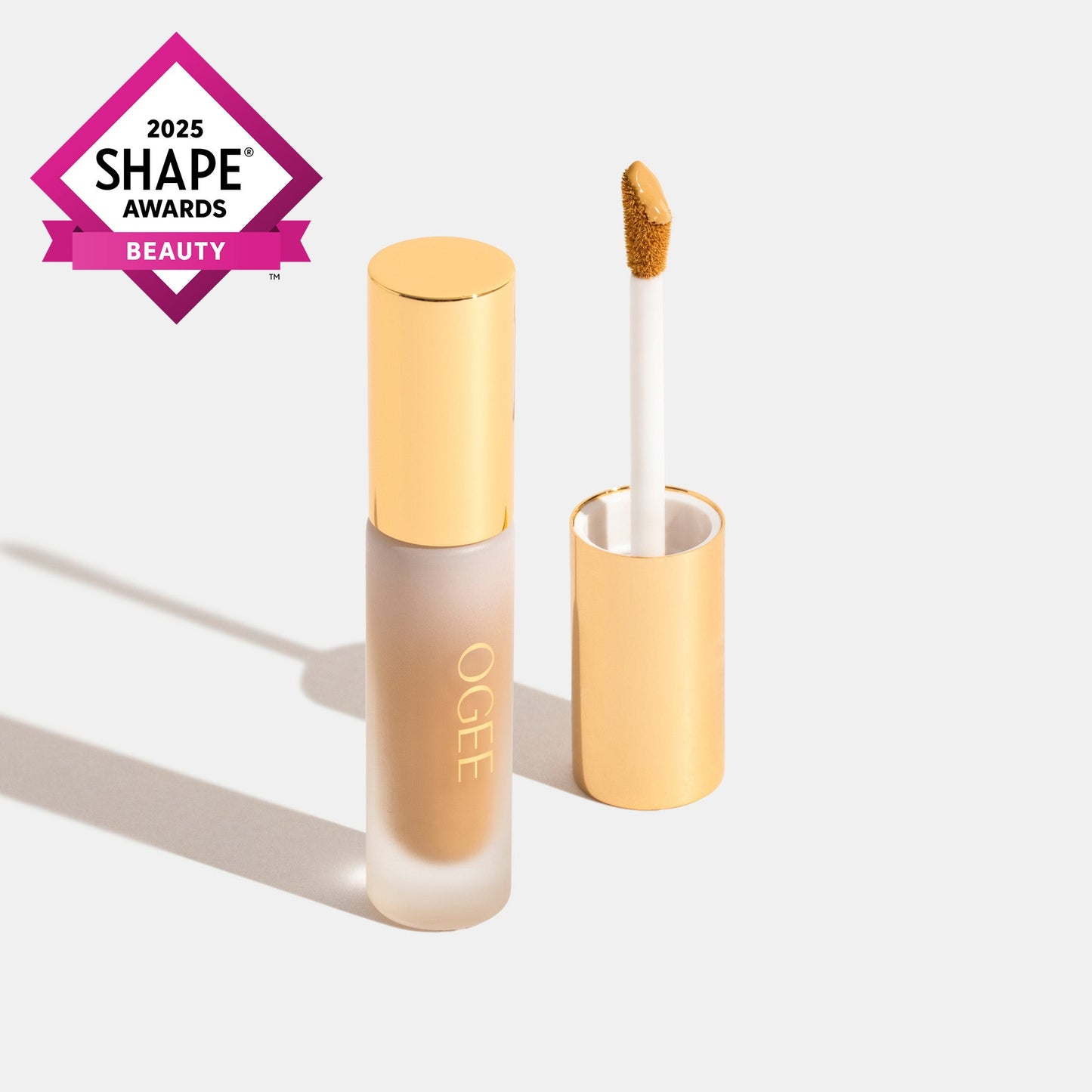 Complexion Perfecting Concealer