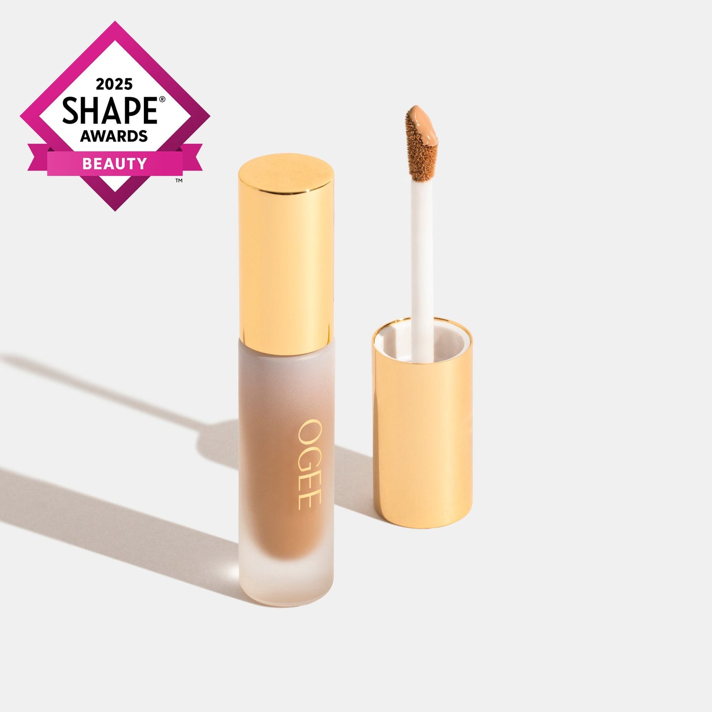 Complexion Perfecting Concealer