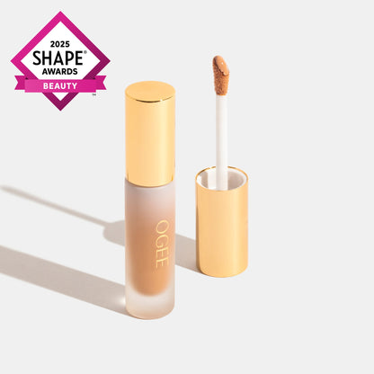 Complexion Perfecting Concealer