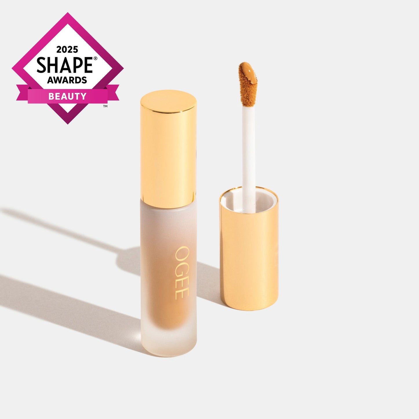Complexion Perfecting Concealer