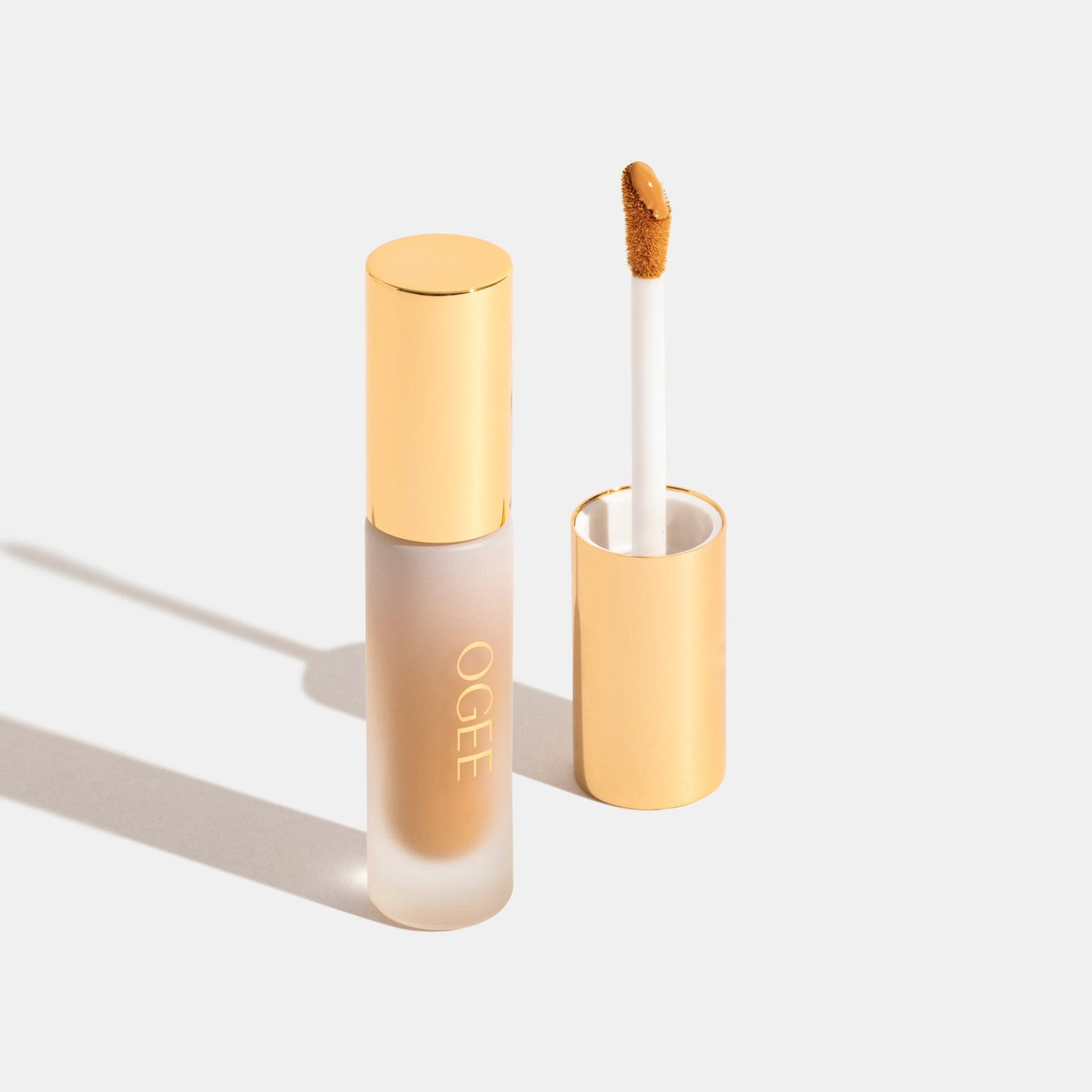 Complexion Perfecting Concealer