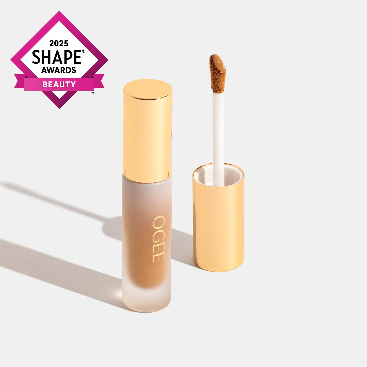 Complexion Perfecting Concealer