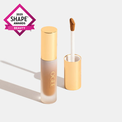 Complexion Perfecting Concealer