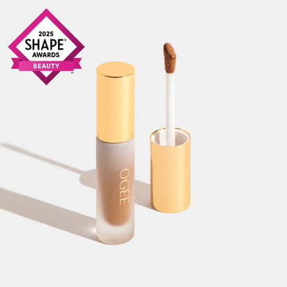 Complexion Perfecting Concealer
