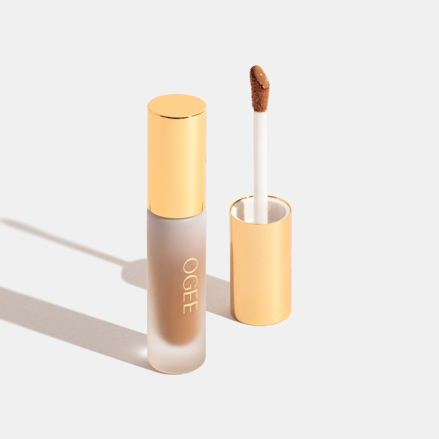Complexion Perfecting Concealer