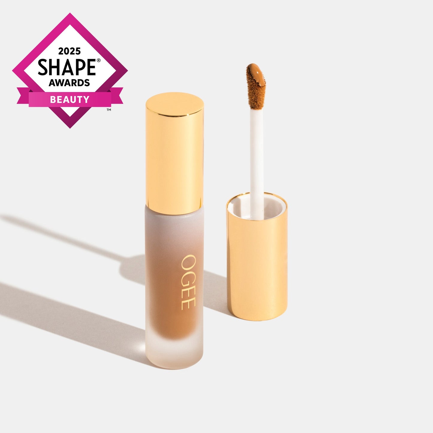 Complexion Perfecting Concealer