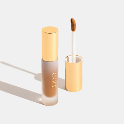 Complexion Perfecting Concealer