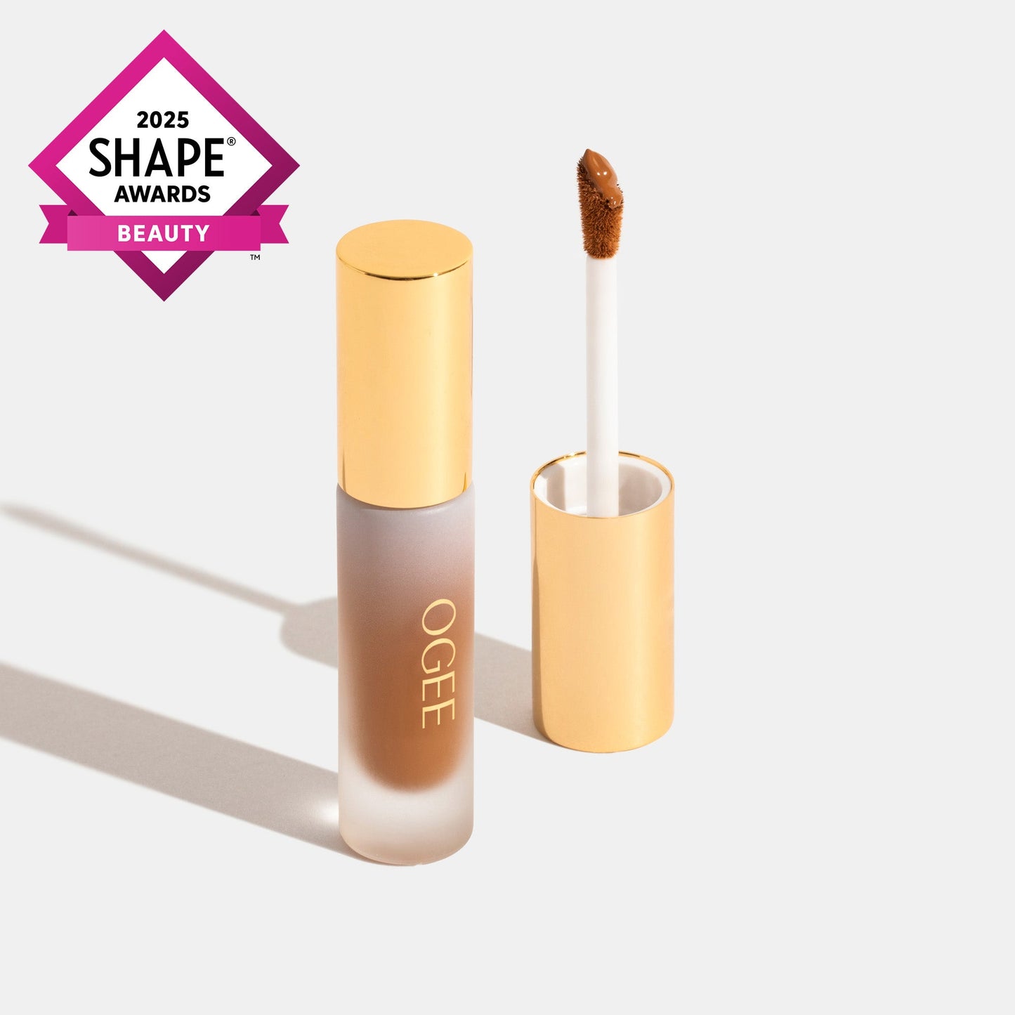 Complexion Perfecting Concealer