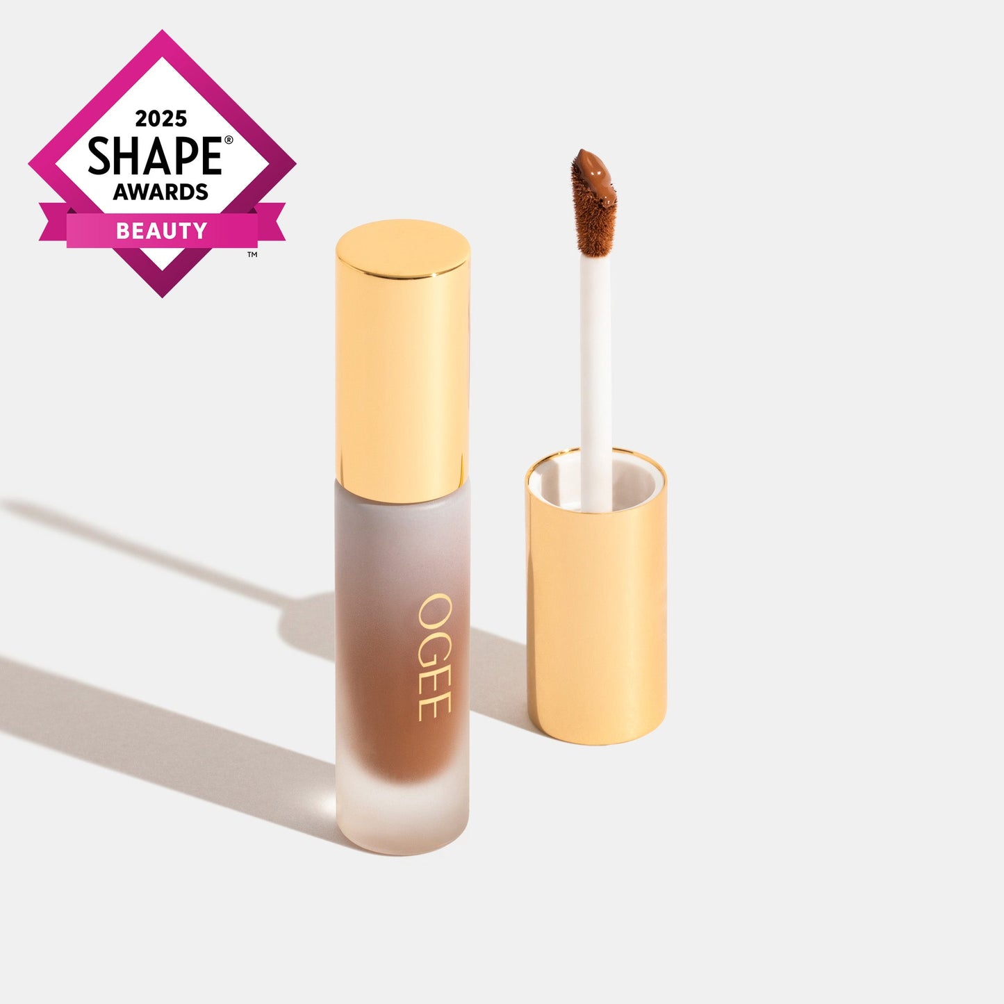 Complexion Perfecting Concealer