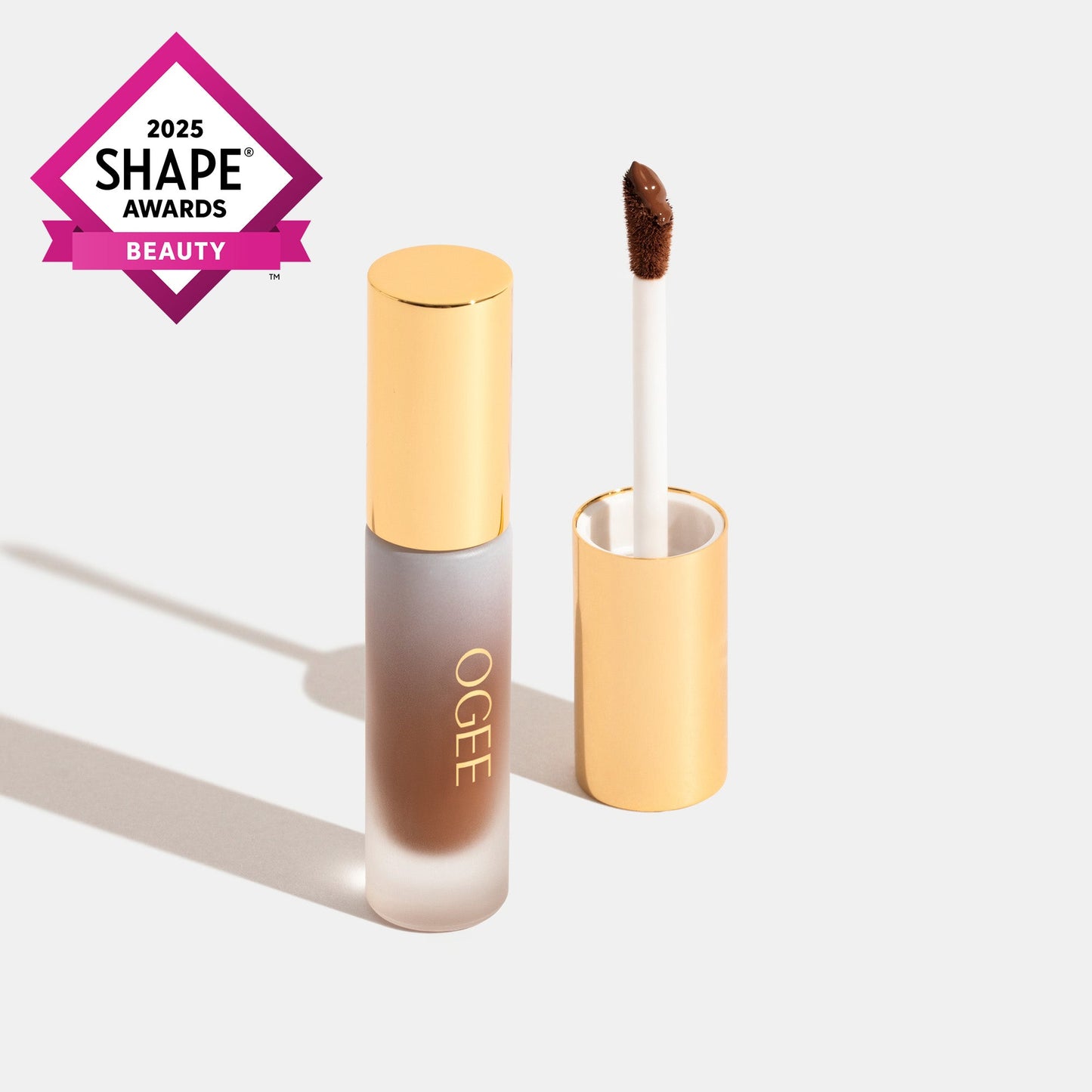Complexion Perfecting Concealer