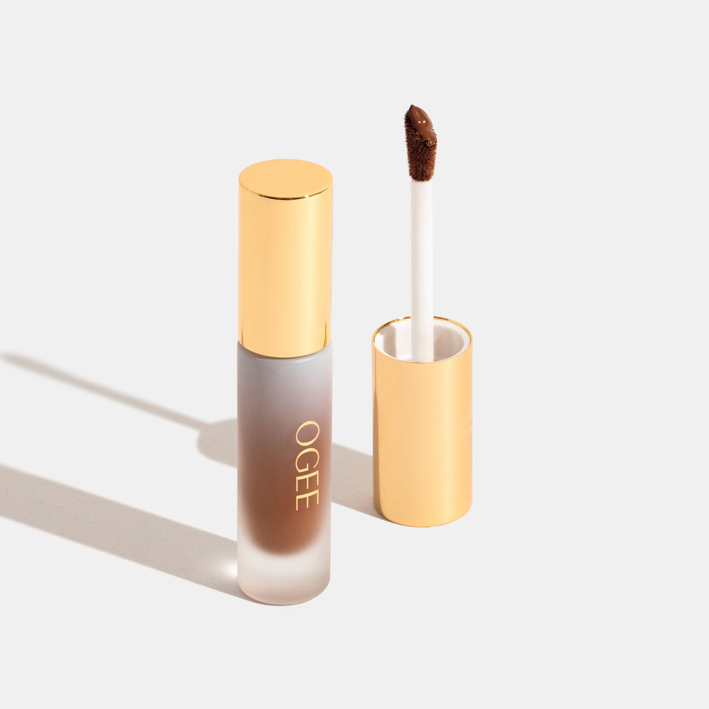 Complexion Perfecting Concealer