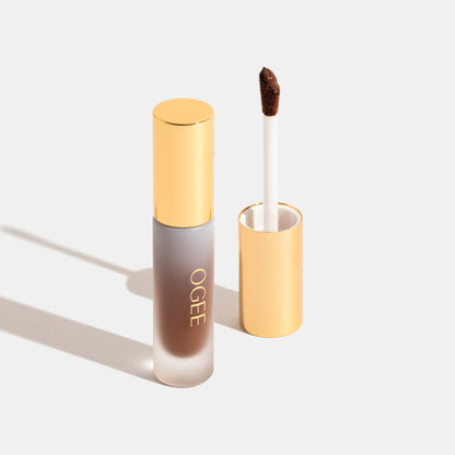 Complexion Perfecting Concealer