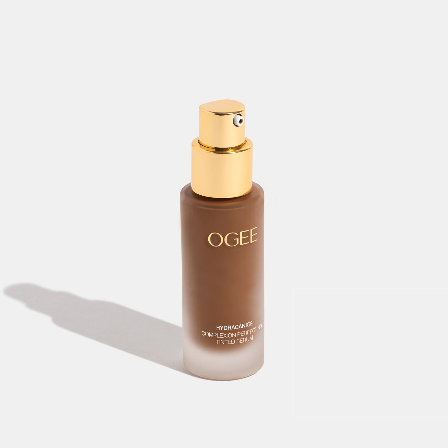 Complexion Perfecting Serum Foundation