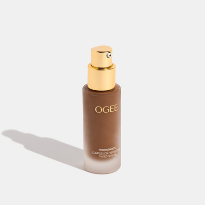Complexion Perfecting Serum Foundation