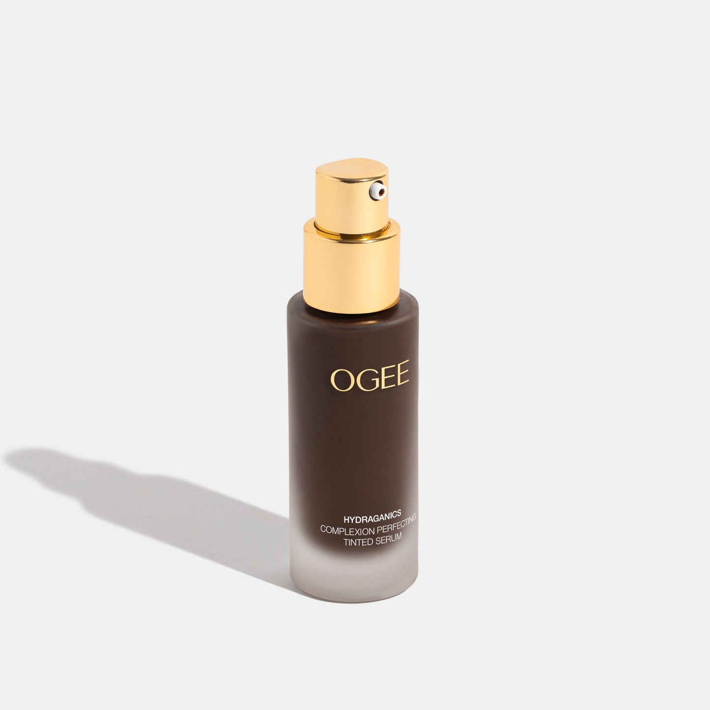 Complexion Perfecting Serum Foundation