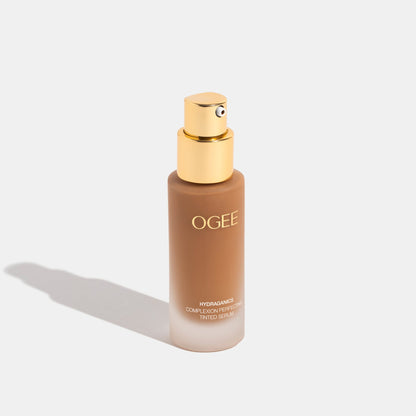 Complexion Perfecting Serum Foundation
