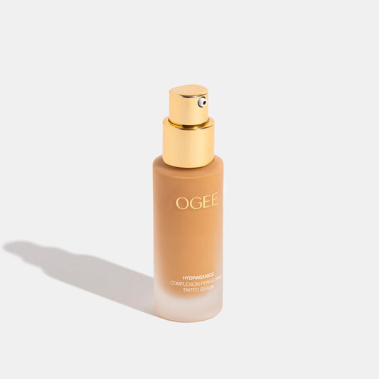 Complexion Perfecting Serum Foundation