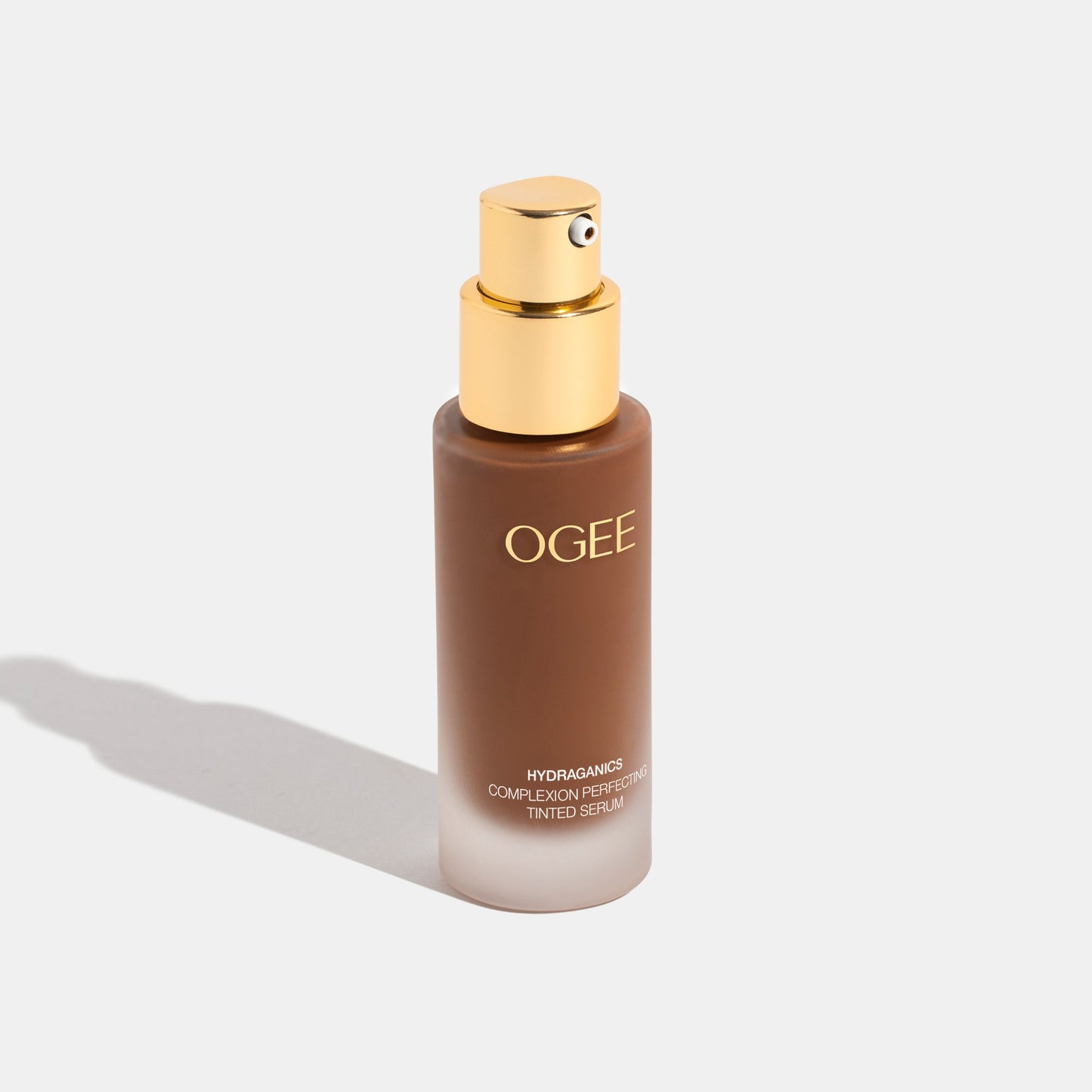 Complexion Perfecting Serum Foundation