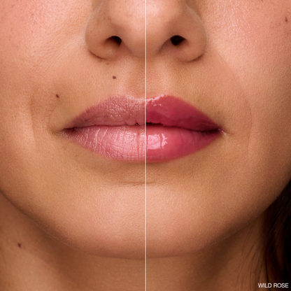 Beyond Clean Lip Gloss