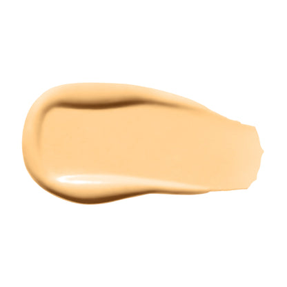 Complexion Perfecting Serum Foundation