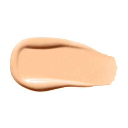Complexion Perfecting Serum Foundation