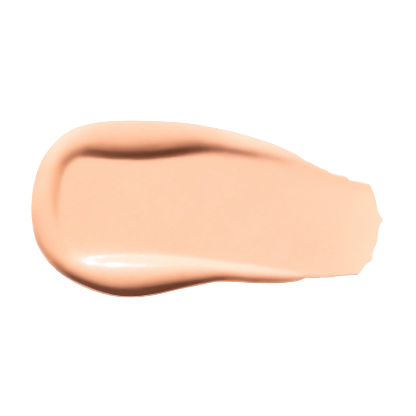 Complexion Perfecting Serum Foundation