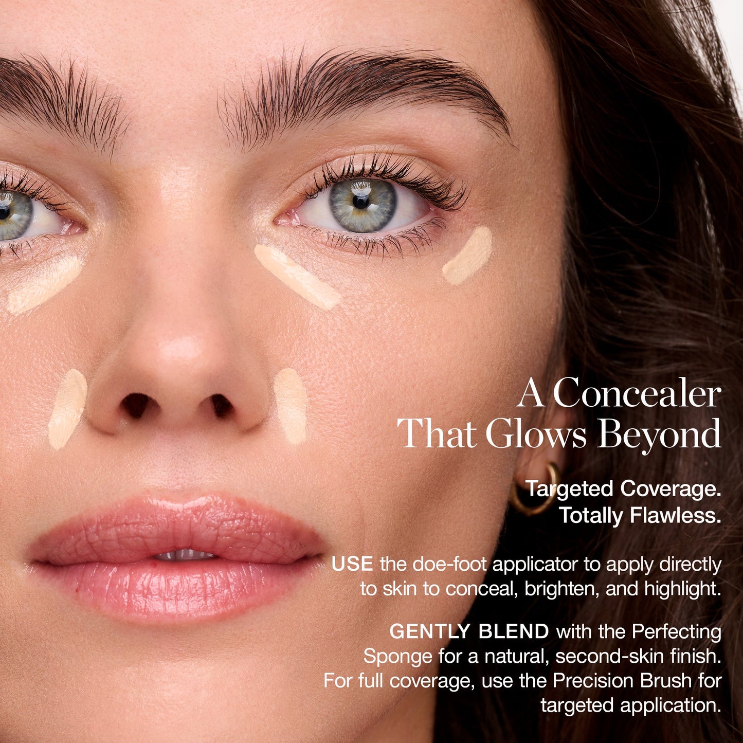 Complexion Perfecting Concealer