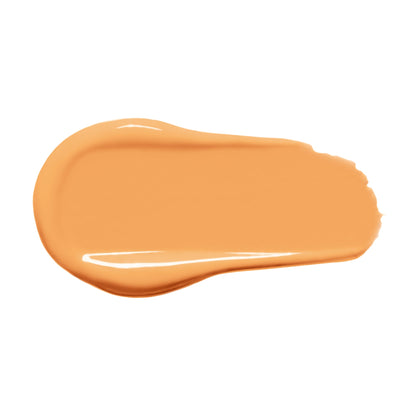 Complexion Perfecting Serum Foundation