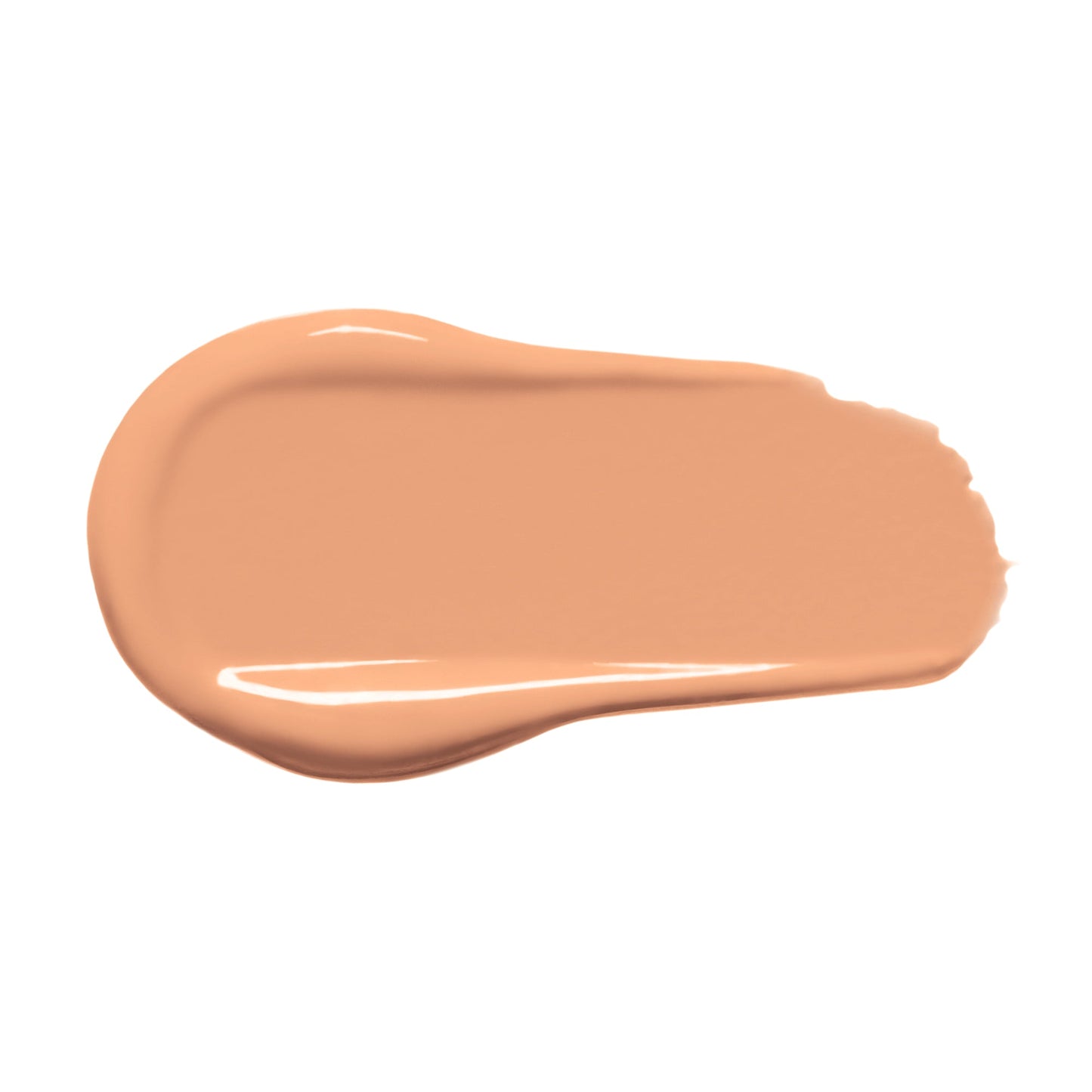 Complexion Perfecting Serum Foundation