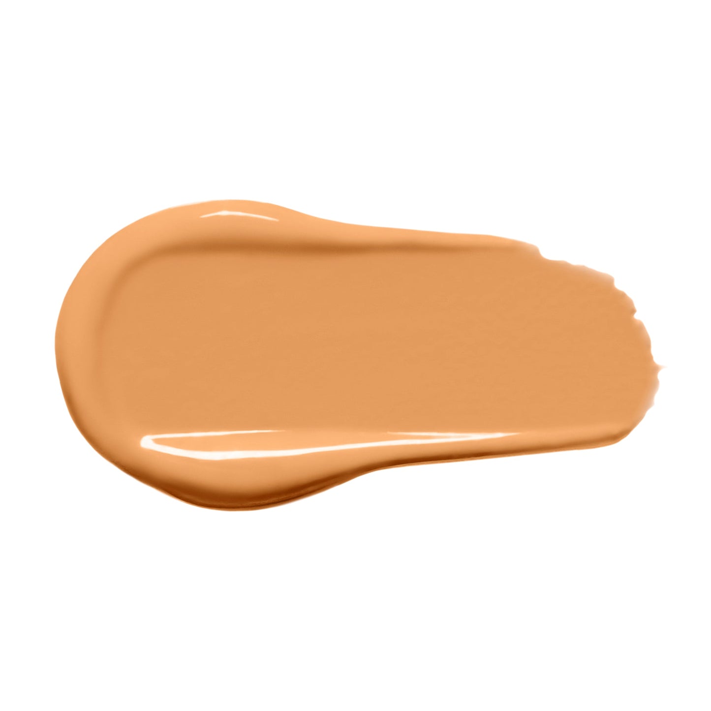 Complexion Perfecting Serum Foundation