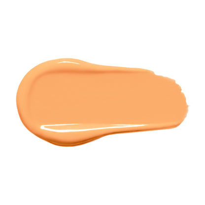 Complexion Perfecting Serum Foundation