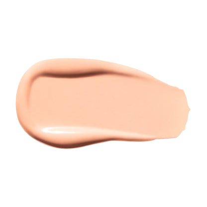 Complexion Perfecting Serum Foundation