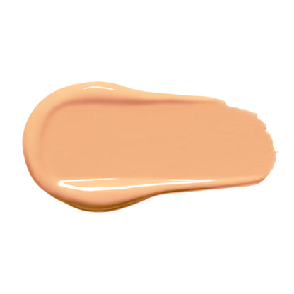 Complexion Perfecting Serum Foundation